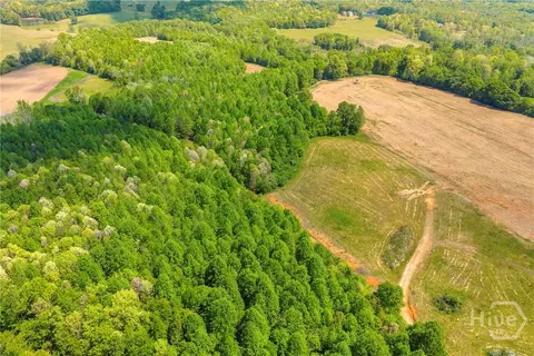 1224 Cedar Ridge Rd, Commerce, GA 30530 photo 12