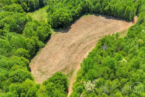 1224 Cedar Ridge Rd, Commerce, GA 30530 photo 24