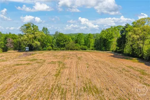 1224 Cedar Ridge Rd, Commerce, GA 30530 photo 71