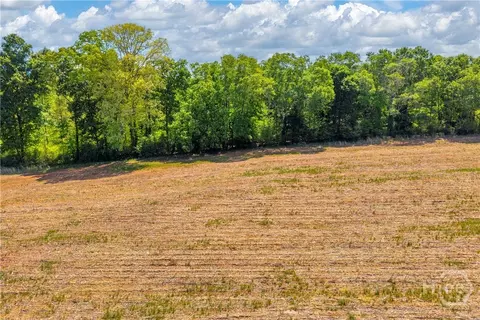 1224 Cedar Ridge Rd, Commerce, GA 30530 photo 69