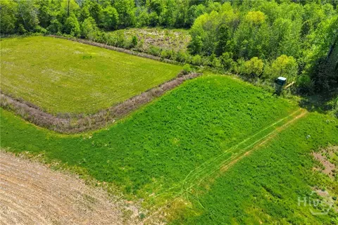 1224 Cedar Ridge Rd, Commerce, GA 30530 photo 46