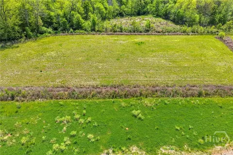 1224 Cedar Ridge Rd, Commerce, GA 30530 photo 40