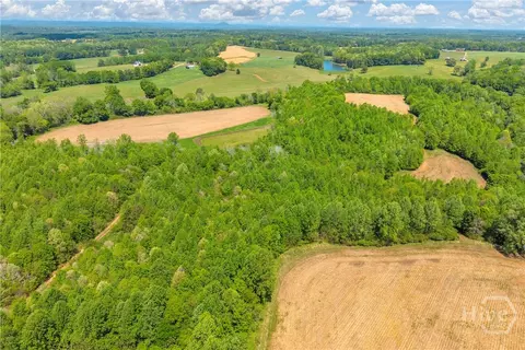 1224 Cedar Ridge Rd, Commerce, GA 30530 photo 7