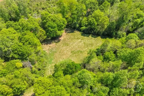 1224 Cedar Ridge Rd, Commerce, GA 30530 photo 23