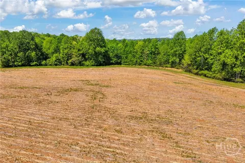 1224 Cedar Ridge Rd, Commerce, GA 30530 photo 70