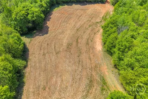 1224 Cedar Ridge Rd, Commerce, GA 30530 photo 49