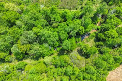 1224 Cedar Ridge Rd, Commerce, GA 30530 photo 62