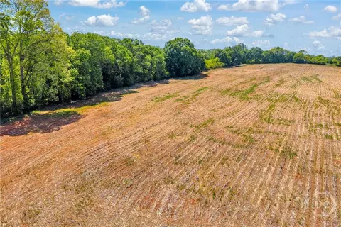 1224 Cedar Ridge Rd, Commerce, GA 30530 photo 68