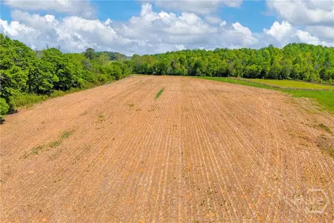 1224 Cedar Ridge Rd, Commerce, GA 30530 photo 55