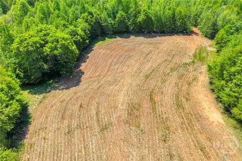 1224 Cedar Ridge Rd, Commerce, GA 30530 photo 29