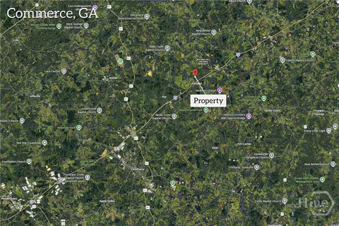 1224 Cedar Ridge Rd, Commerce, GA 30530 photo 75