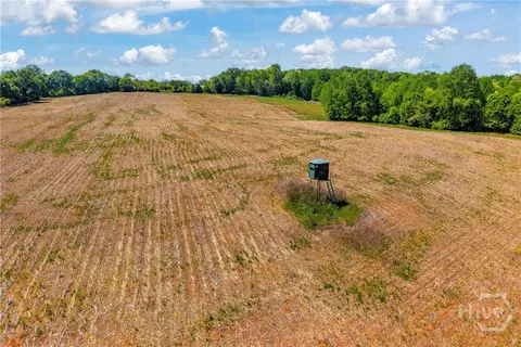 1224 Cedar Ridge Rd, Commerce, GA 30530 photo 66
