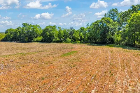 1224 Cedar Ridge Rd, Commerce, GA 30530 photo 73