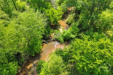 1224 Cedar Ridge Rd, Commerce, GA 30530 photo 19
