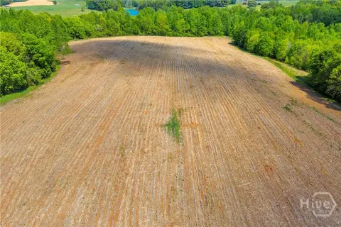 1224 Cedar Ridge Rd, Commerce, GA 30530 photo 60