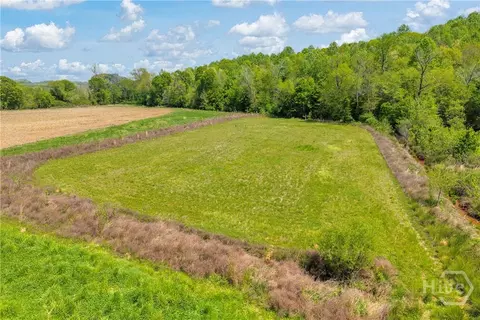 1224 Cedar Ridge Rd, Commerce, GA 30530 photo 43