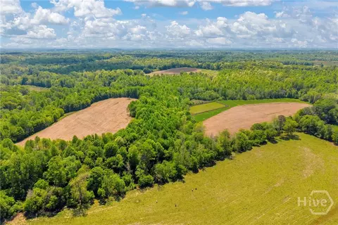 1224 Cedar Ridge Rd, Commerce, GA 30530 photo 9