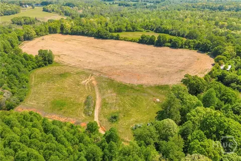 1224 Cedar Ridge Rd, Commerce, GA 30530 photo 13