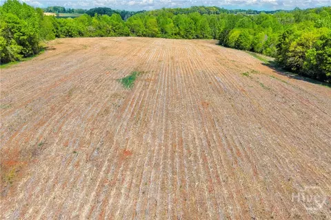 1224 Cedar Ridge Rd, Commerce, GA 30530 photo 32