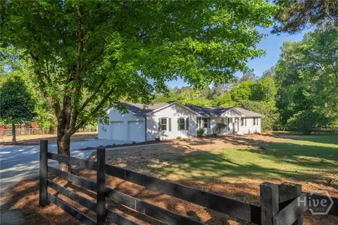 2635 Preston Rd, Good Hope, GA 30641