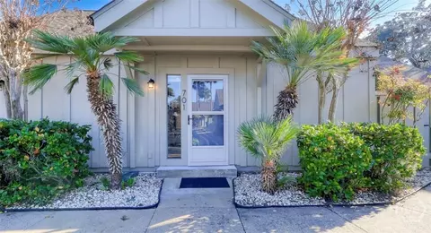 45 Queens Folly Rd #701, Hilton Head Island, SC 29928