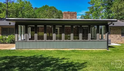 148 Bunker Dr, Athens, GA 30607 photo 18