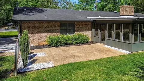 148 Bunker Dr, Athens, GA 30607 photo 36