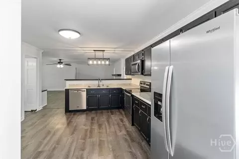 148 Bunker Dr, Athens, GA 30607 photo 11