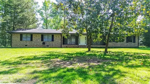 148 Bunker Dr, Athens, GA 30607 photo 2