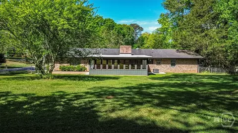 148 Bunker Dr, Athens, GA 30607 photo 37