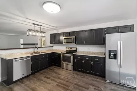 148 Bunker Dr, Athens, GA 30607 photo 12