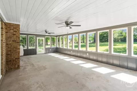 148 Bunker Dr, Athens, GA 30607 photo 17