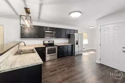 148 Bunker Dr, Athens, GA 30607 photo 10