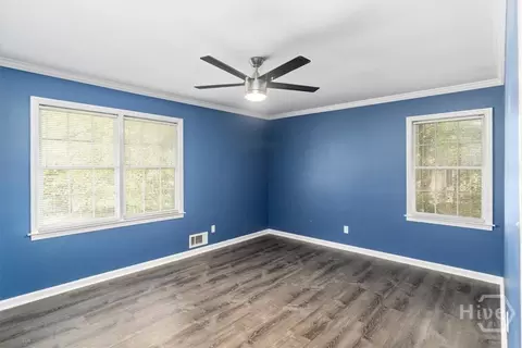 148 Bunker Dr, Athens, GA 30607 photo 23