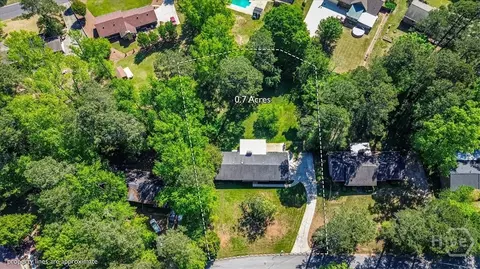 148 Bunker Dr, Athens, GA 30607 photo 30