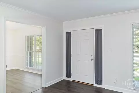 148 Bunker Dr, Athens, GA 30607 photo 6