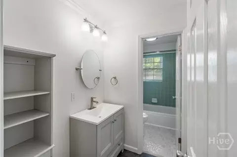148 Bunker Dr, Athens, GA 30607 photo 20
