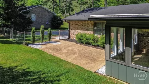 148 Bunker Dr, Athens, GA 30607 photo 33