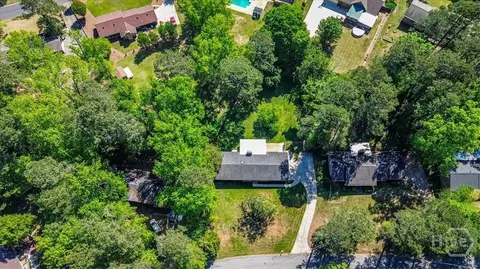 148 Bunker Dr, Athens, GA 30607 photo 32