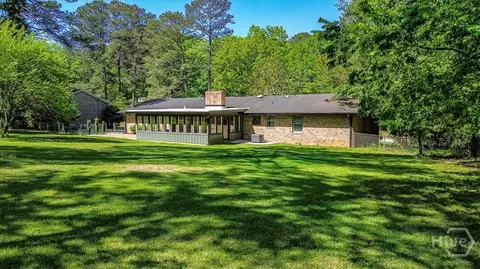 148 Bunker Dr, Athens, GA 30607 photo 34