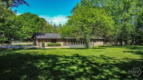 148 Bunker Dr, Athens, GA 30607 photo 35
