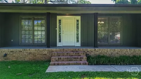 148 Bunker Dr, Athens, GA 30607 photo 31