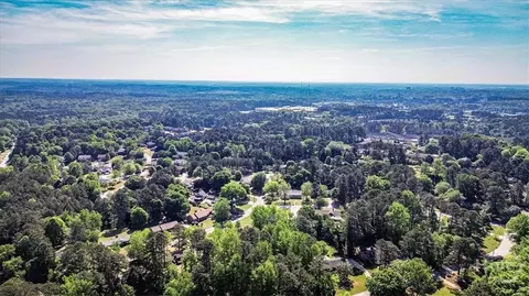 148 Bunker Dr, Athens, GA 30607 photo 29