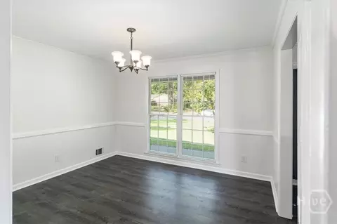 148 Bunker Dr, Athens, GA 30607 photo 8