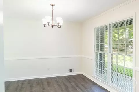 148 Bunker Dr, Athens, GA 30607 photo 7