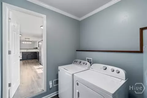 148 Bunker Dr, Athens, GA 30607 photo 15