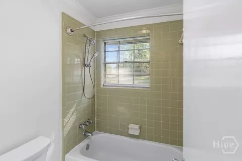 148 Bunker Dr, Athens, GA 30607 photo 21
