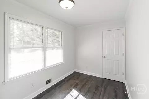148 Bunker Dr, Athens, GA 30607 photo 14