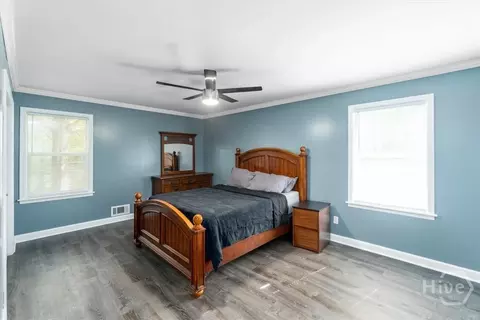148 Bunker Dr, Athens, GA 30607 photo 25