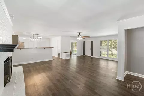 148 Bunker Dr, Athens, GA 30607 photo 9